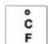EDILKAMIN YANA PLUS - \section*{Caracteristiques :} - 8