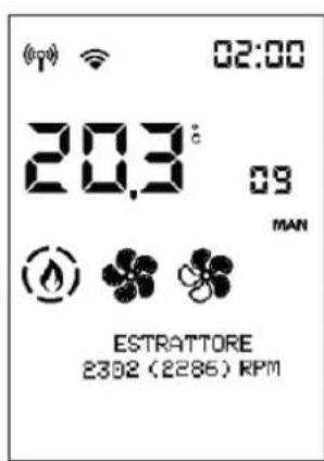 EDILKAMIN YANA PLUS - -INFO - 4