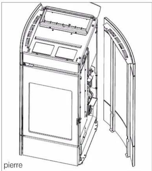EDILKAMIN YANA PLUS - DESSUS - 6