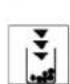 EDILKAMIN YANA PLUS - \section*{Caracteristiques :} - 9