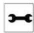 EDILKAMIN YANA PLUS - \section*{Caracteristiques :} - 6