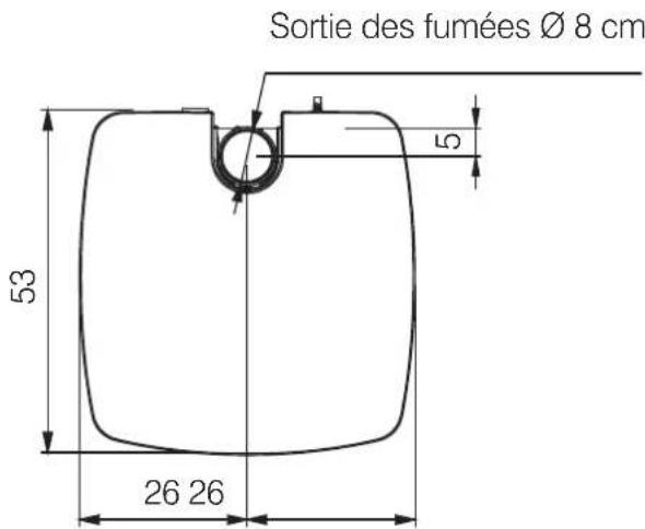 EDILKAMIN YANA PLUS - SEQUENCE OPÉRATIONNELLE : - 7