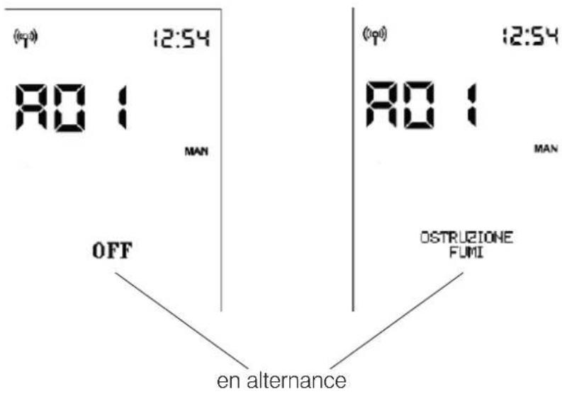 EDILKAMIN YANA PLUS - MISE AU REBUT - 2