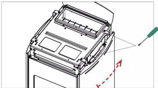 EDILKAMIN YANA PLUS - DESSUS - 4