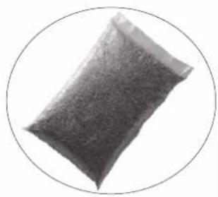 EDILKAMIN YANA PLUS - YANA PLUS - 1