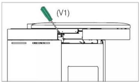 EDILKAMIN YANA PLUS - YANA PLUS - 1