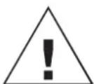 EDILKAMIN VYDA2 Air Tight C - SIGNIFICATION DES SYMBOLES - 1