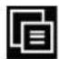 EDILKAMIN VYDA2 Air Tight C - -per Cancellare - 3