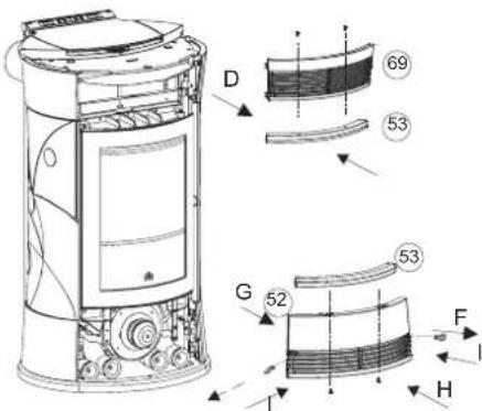 EDILKAMIN SPACE - MODELLEN - 6