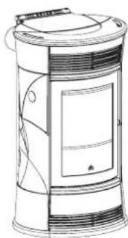 EDILKAMIN SPACE - Phase B - 8
