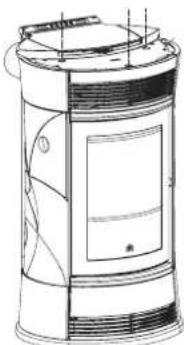 EDILKAMIN SPACE - MODELLEN - 8