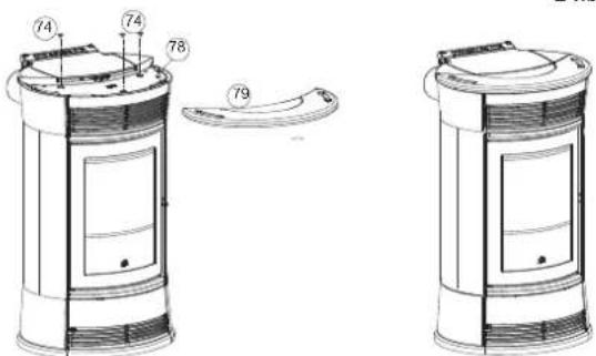 EDILKAMIN SPACE - Fase A - 4