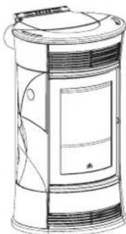 EDILKAMIN SPACE - Phase B - 9