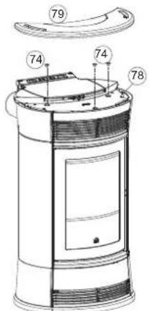 EDILKAMIN SPACE - Phase E - 3