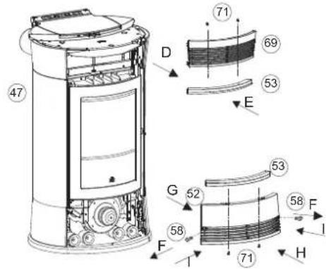 EDILKAMIN SPACE - Phase E - 2