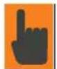 EDILKAMIN SPACE - DESCRIPTION OF DISPLAY SYMBOLS OF THE REMOTE CONTROL - 12