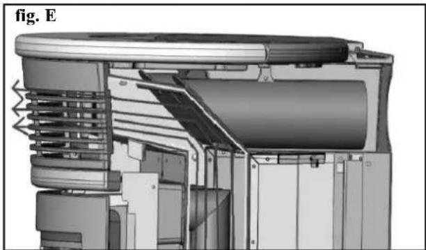 EDILKAMIN SPACE - Fase E - 3