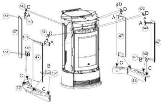 EDILKAMIN SPACE - Fase A - 1