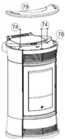 EDILKAMIN SPACE - Fase E - 3
