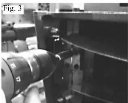 EDILKAMIN SPACE - Fase B - 3