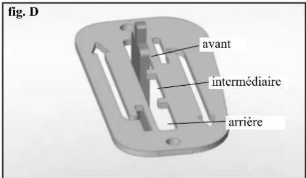 EDILKAMIN SPACE - EVACUATION DES FUMEES - 1