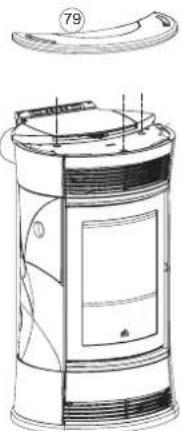 EDILKAMIN SPACE - DIMENSIONI - 8