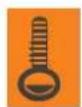 EDILKAMIN SPACE - FJERNBETJENING - 8