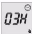 EDILKAMIN SPACE - USO DEL PROGRAMA "EASY TIMER" - 2
