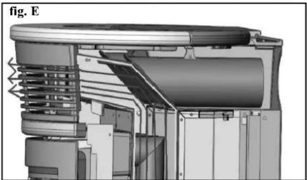 EDILKAMIN SPACE - Fase E - 3