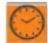 EDILKAMIN SPACE - USING THE "EASY TIMER" PROGRAM - 2