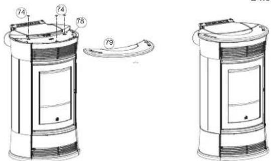EDILKAMIN SPACE - Fase A - 4