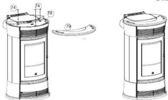 EDILKAMIN SPACE - Fase A - 4