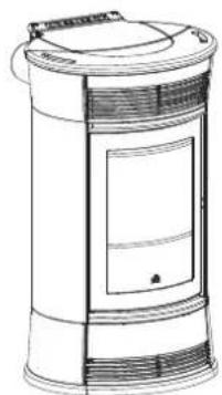 EDILKAMIN SPACE - Phase E - 4