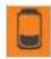 EDILKAMIN SPACE - INDICATION PILES DECHARGEES - 1