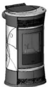 EDILKAMIN SPACE - Phase B - 1