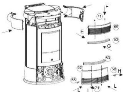 EDILKAMIN SPACE - Fase A - 3