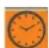 EDILKAMIN SPACE - GEBRAUCH DES PROGRAMMS "EASY TIMER" - 1