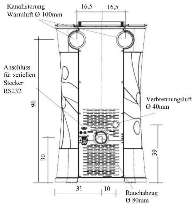 EDILKAMIN SPACE - MODELLE - 1