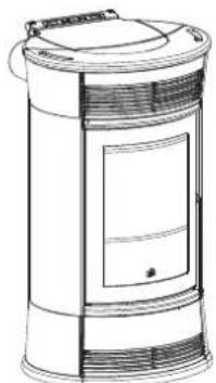 EDILKAMIN SPACE - Phase E - 4
