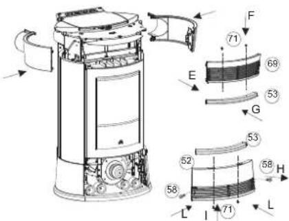 EDILKAMIN SPACE - Fase A - 3