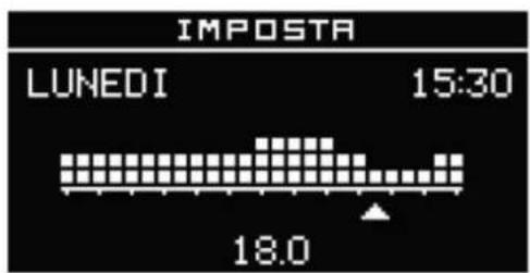 EDILKAMIN SLIDE-PHX - - per Impostare - 4