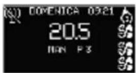 EDILKAMIN SLIDE-PHX - MANCANZA COMUNICAZIONE: - 2