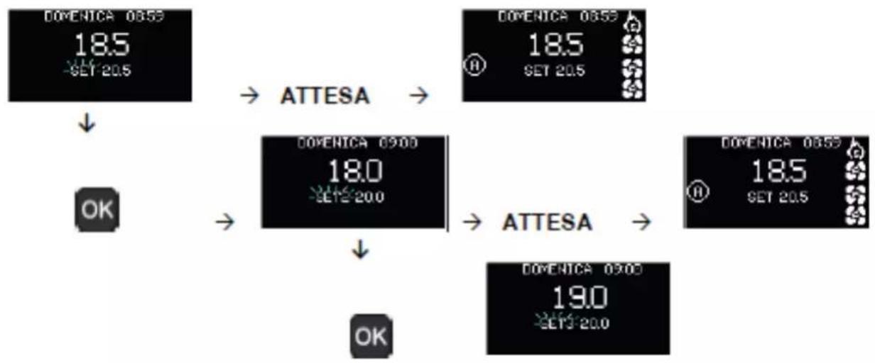 EDILKAMIN SLIDE-PHX - NOTA - 2