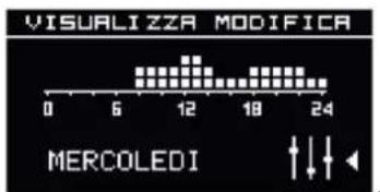EDILKAMIN SLIDE-PHX - - per copiare/ incollare - 3