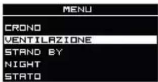 EDILKAMIN SLIDE-PHX - - per copiare/ incollare - 7