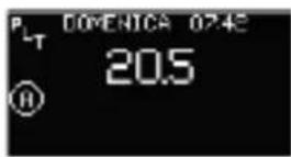 EDILKAMIN SLIDE-PHX - SPIA RISERVA PELLET: - 2