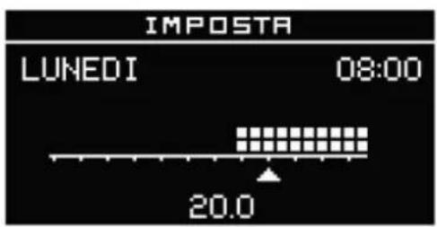 EDILKAMIN SLIDE-PHX - - per Impostare - 3