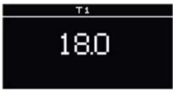 EDILKAMIN SLIDE-PHX - - T1 - T2 e T3 - 5