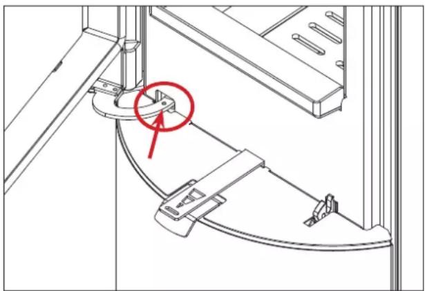 EDILKAMIN TALLY S EVO - Fonctionnement avec faible tirage initial - 1