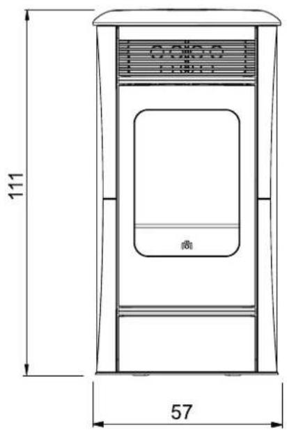 EDILKAMIN SALLY PLUS - PRINCIPIO DE FUNCIONAMENTO - 2